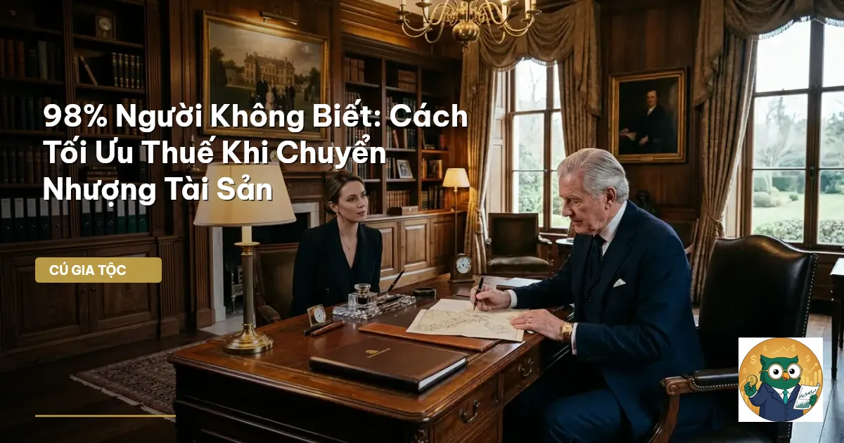 tối ưu thuế