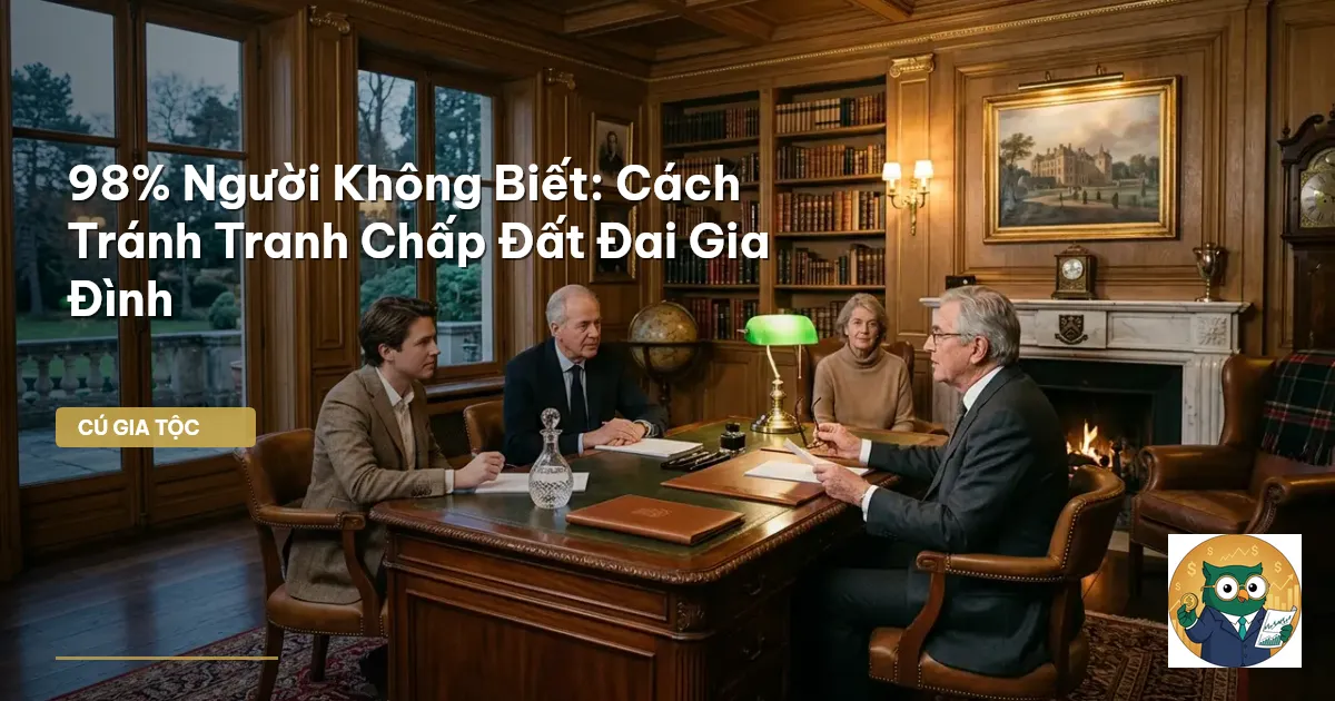 tranh chấp đất đai
