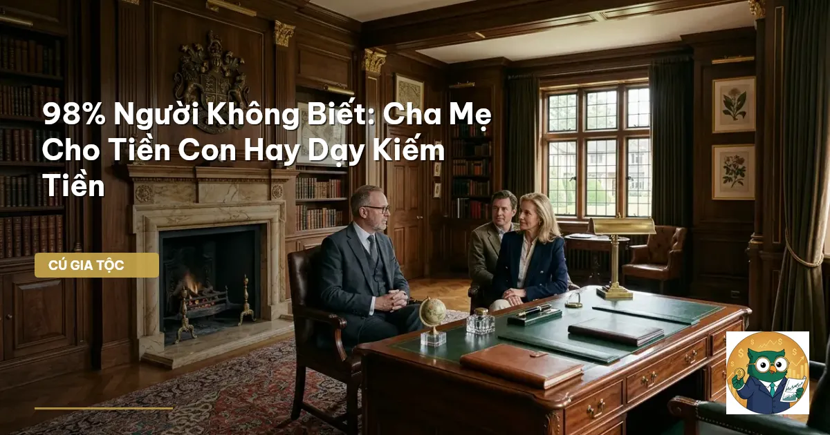 thừa kế