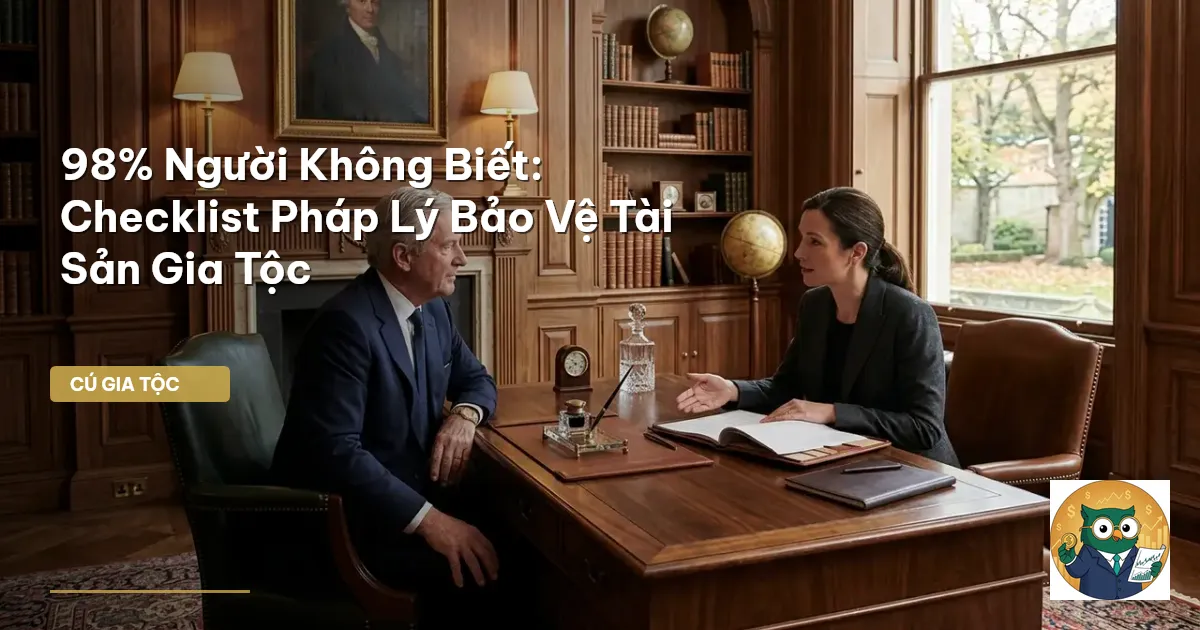 bảo vệ tài sản