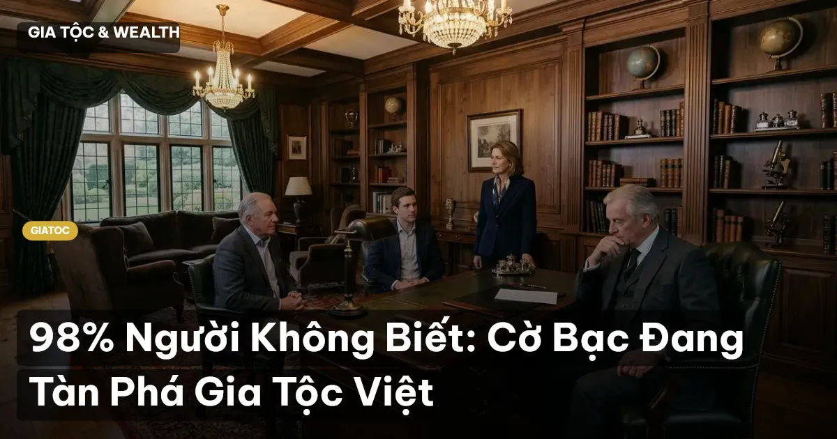 bảo vệ tài sản