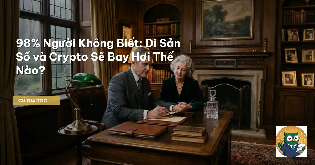 di sản số