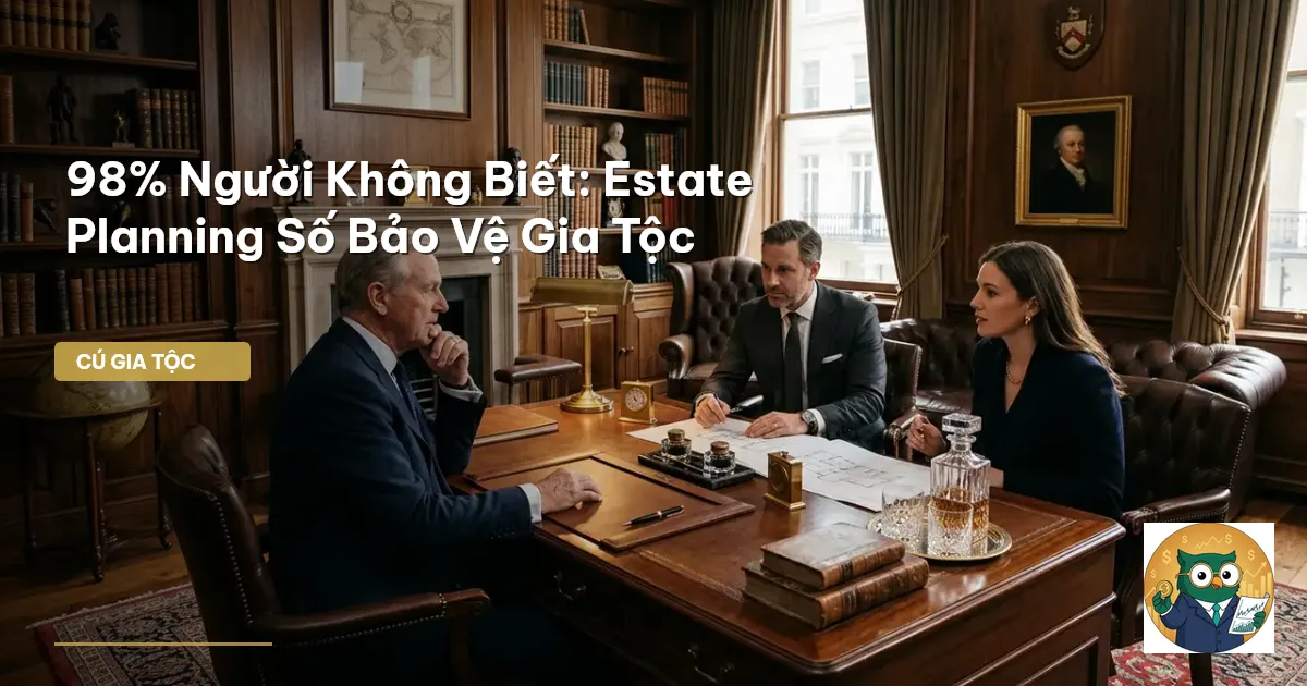 estate planning