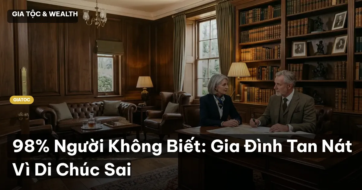 thừa kế