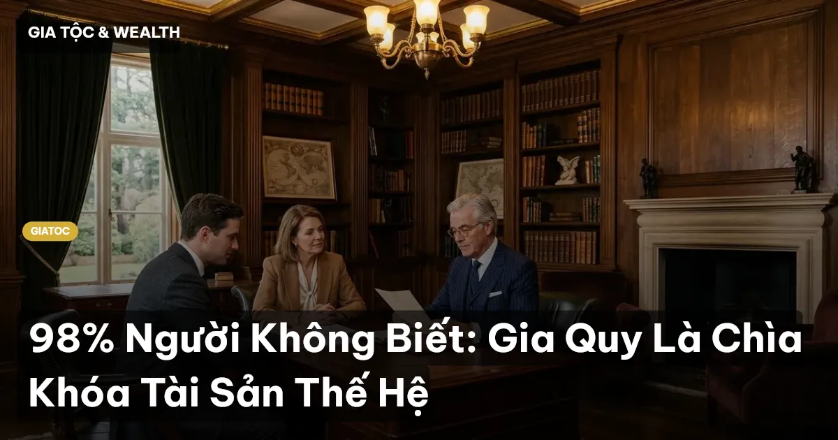 gia quy