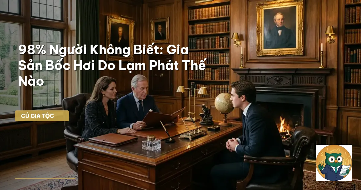 bảo vệ tài sản