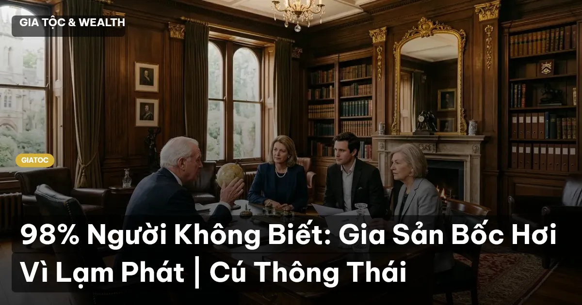 bảo vệ tài sản
