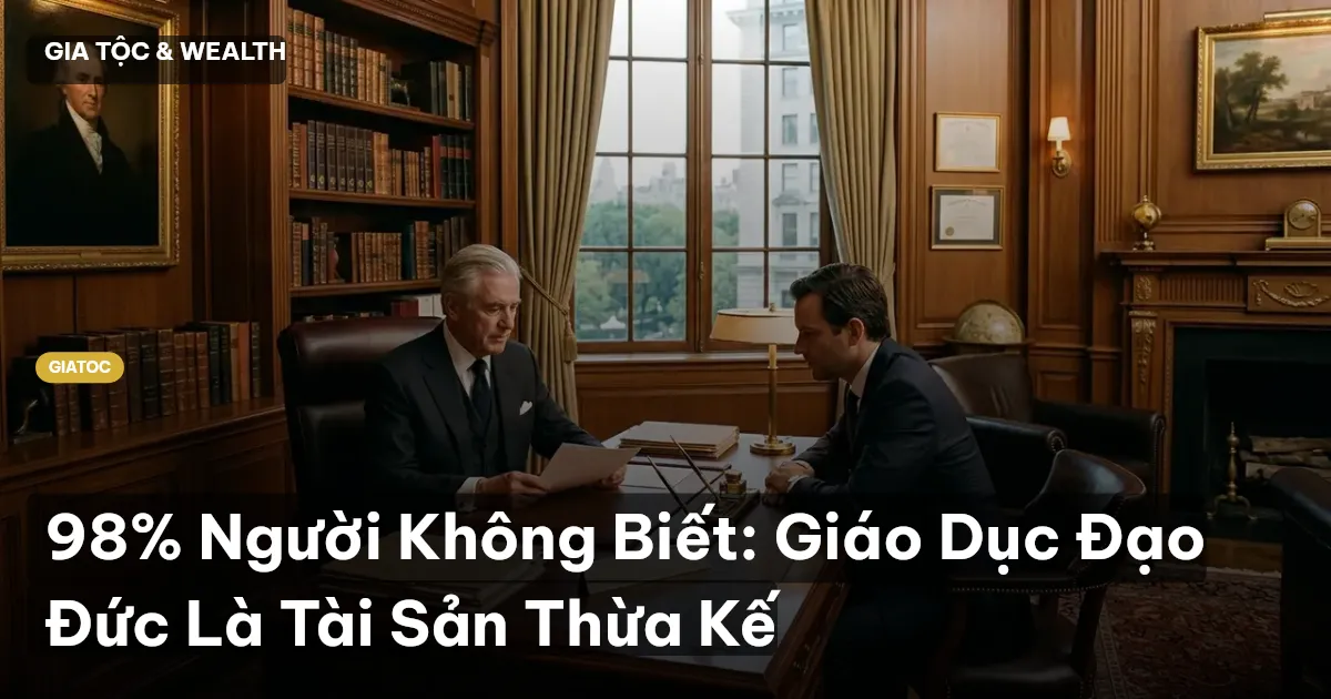 thừa kế