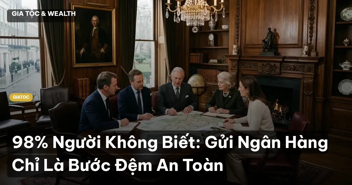 bảo vệ tài sản