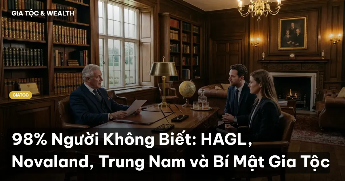 HAGL