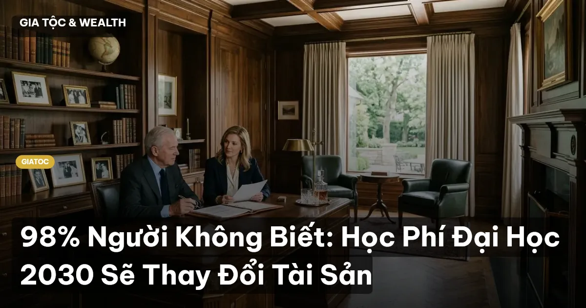 hoc phi dai hoc 2030