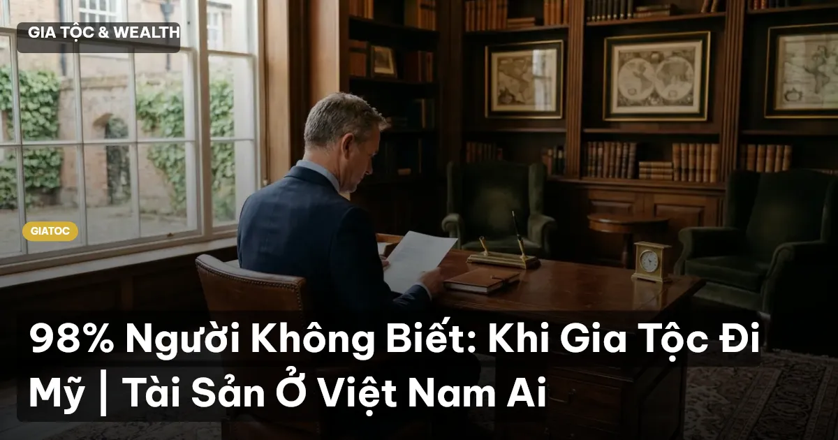 định cư Mỹ