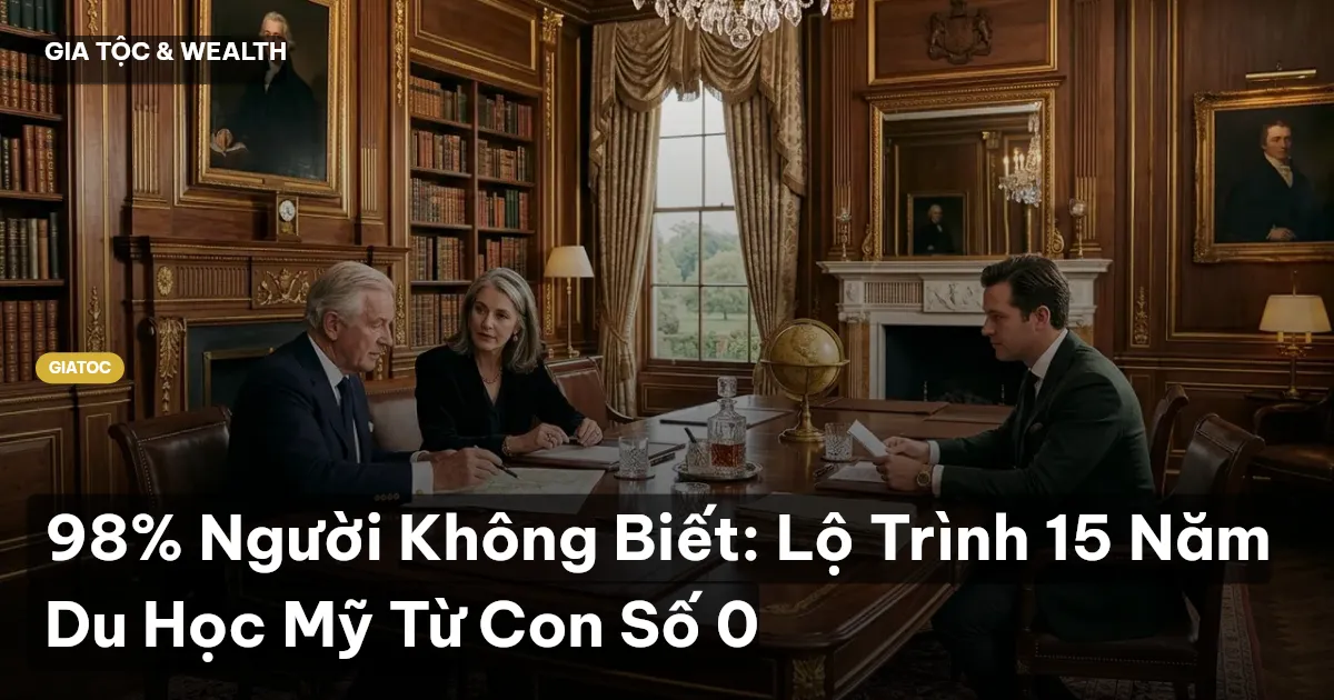 du học Mỹ