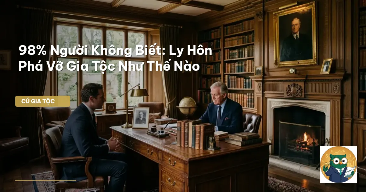 phân chia tài sản