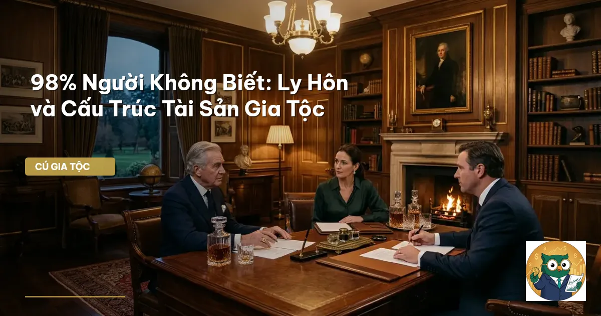 ly hôn