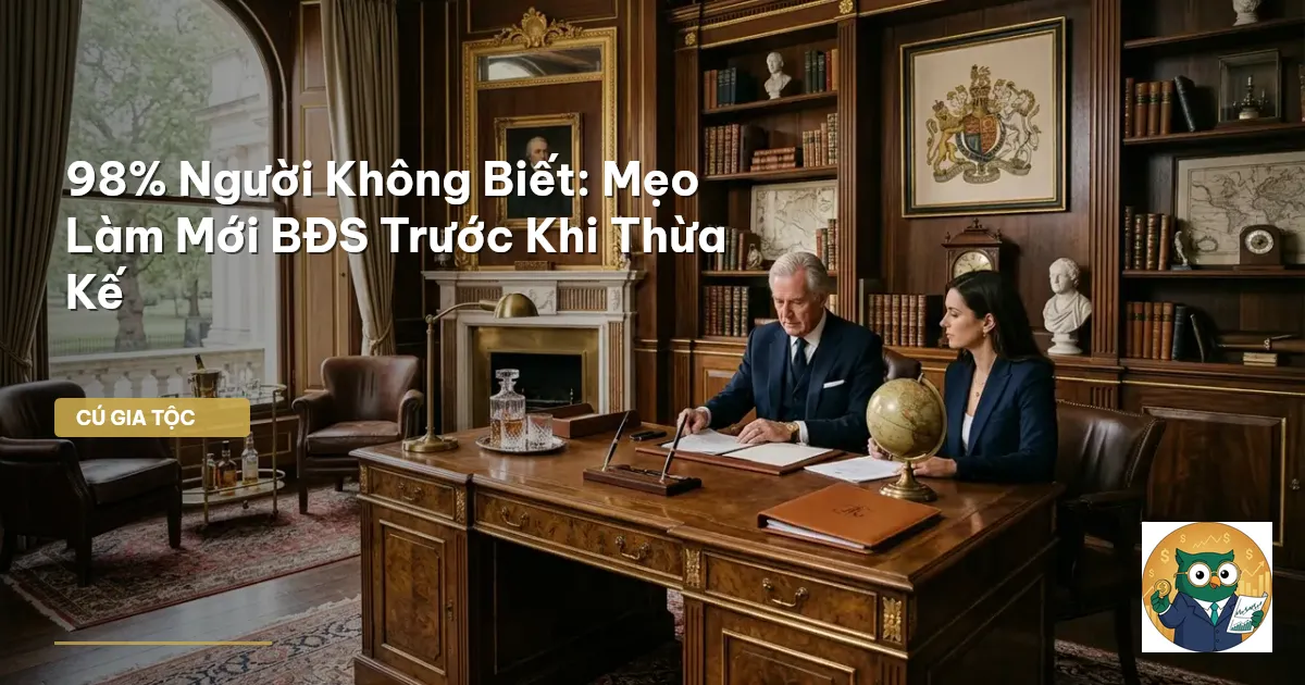 bất động sản