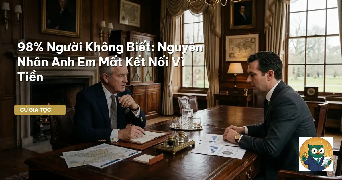 thừa kế