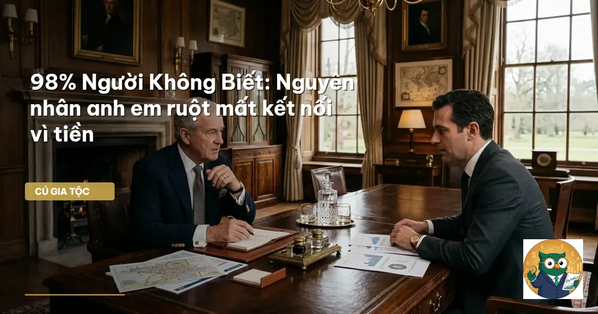 tranh chấp tài sản