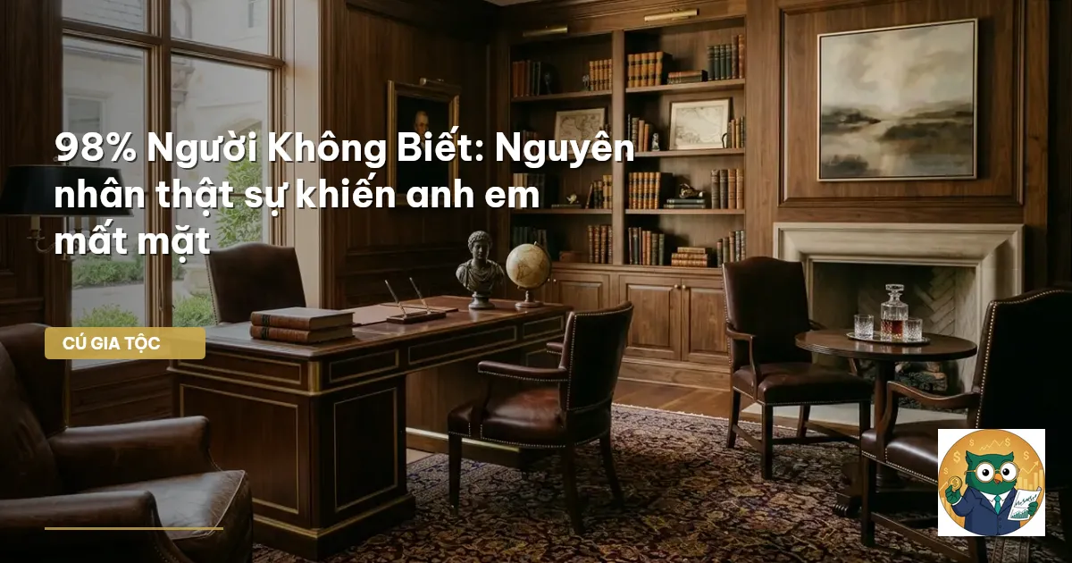 tranh chấp tài sản