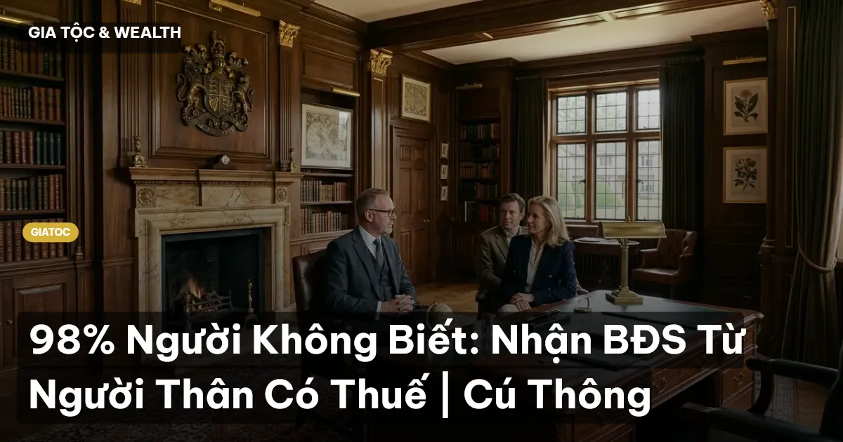 thuế thu nhập cá nhân