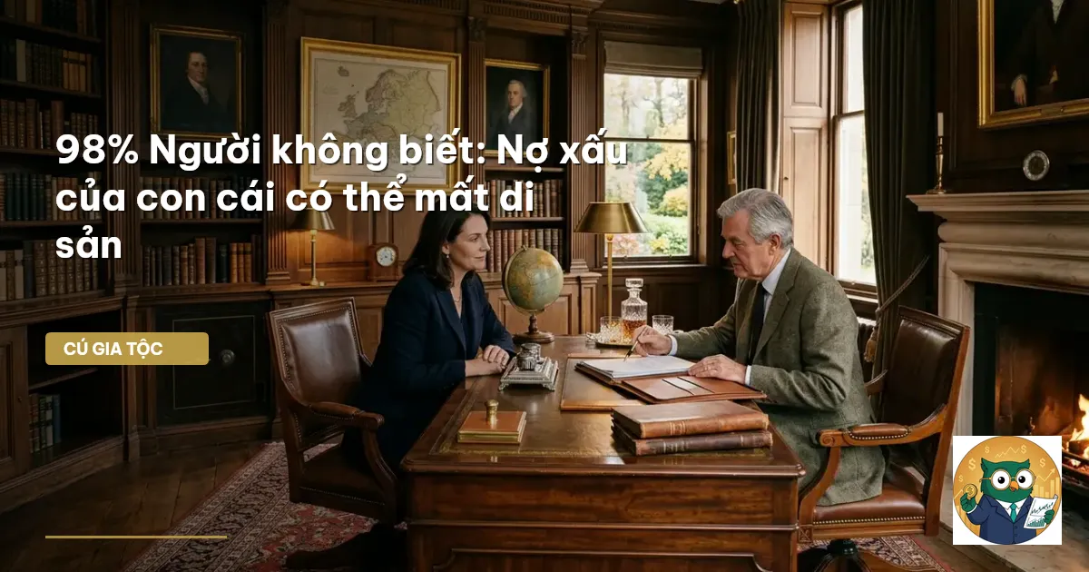 nợ xấu
