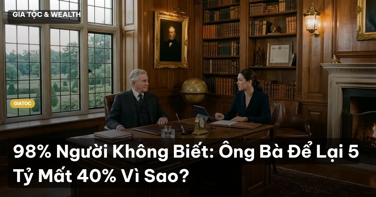 bảo vệ tài sản