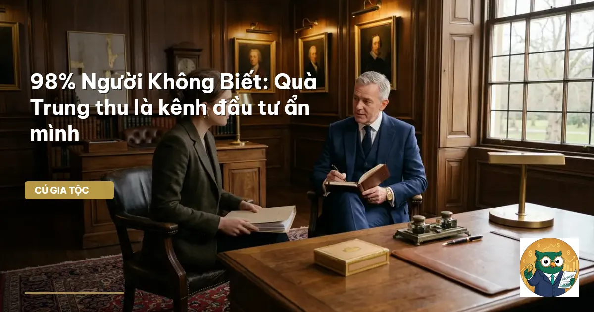 đầu tư hiện vật