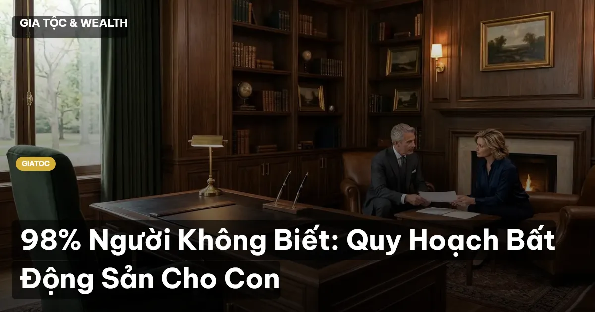 bất động sản dòng tiền