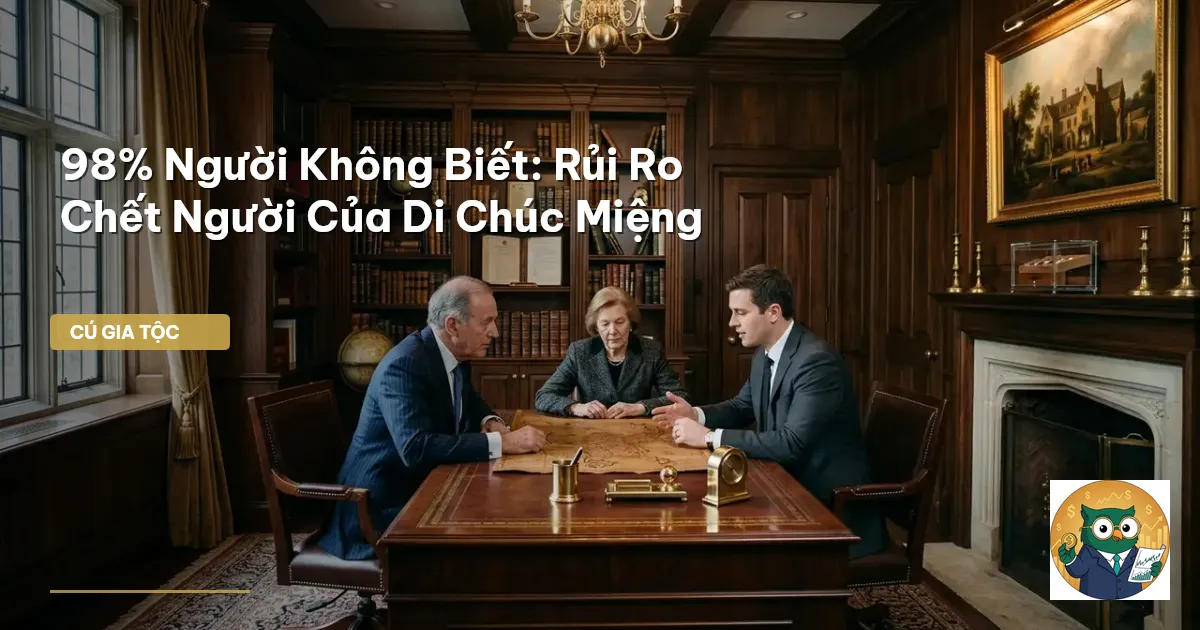 di chúc miệng