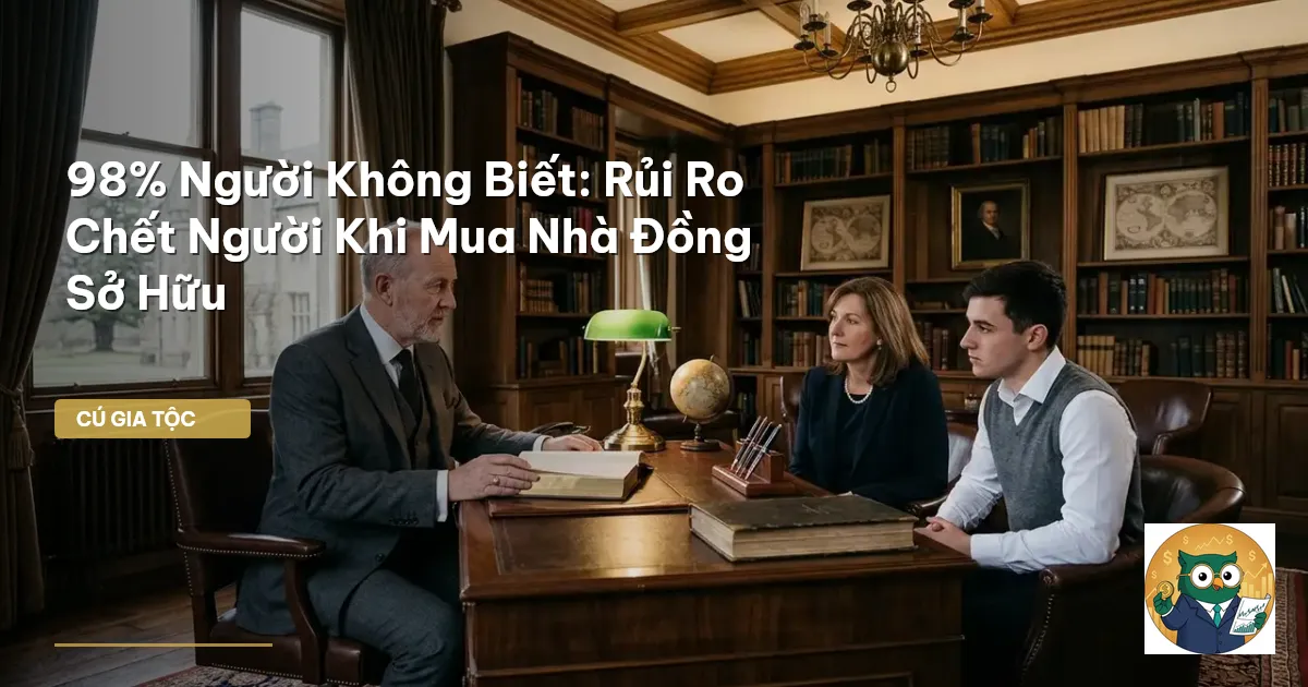 bất động sản