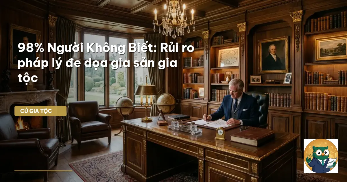 bảo vệ tài sản