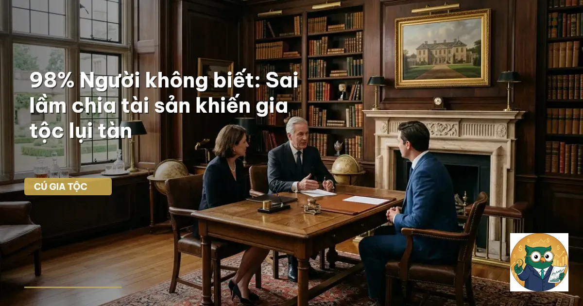 thừa kế