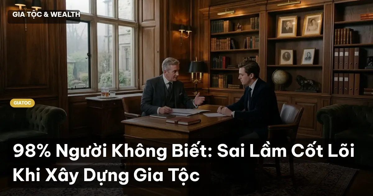 gia-toc