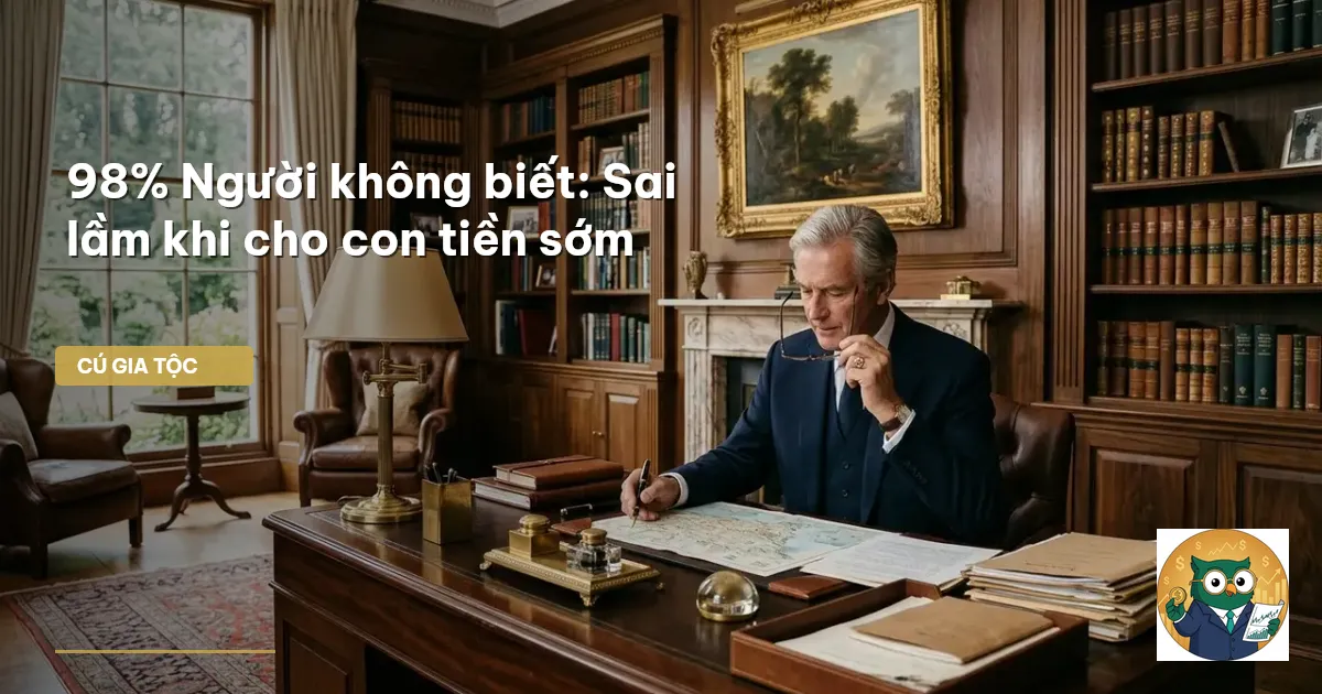 chuyển giao tài sản