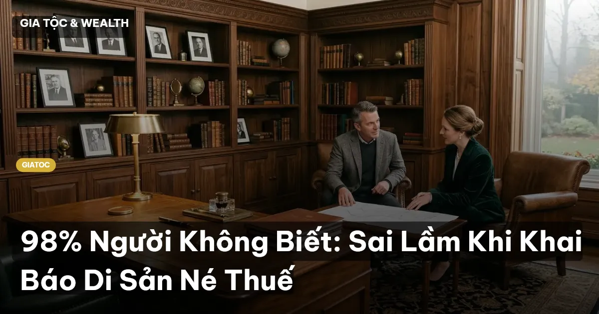 thừa kế