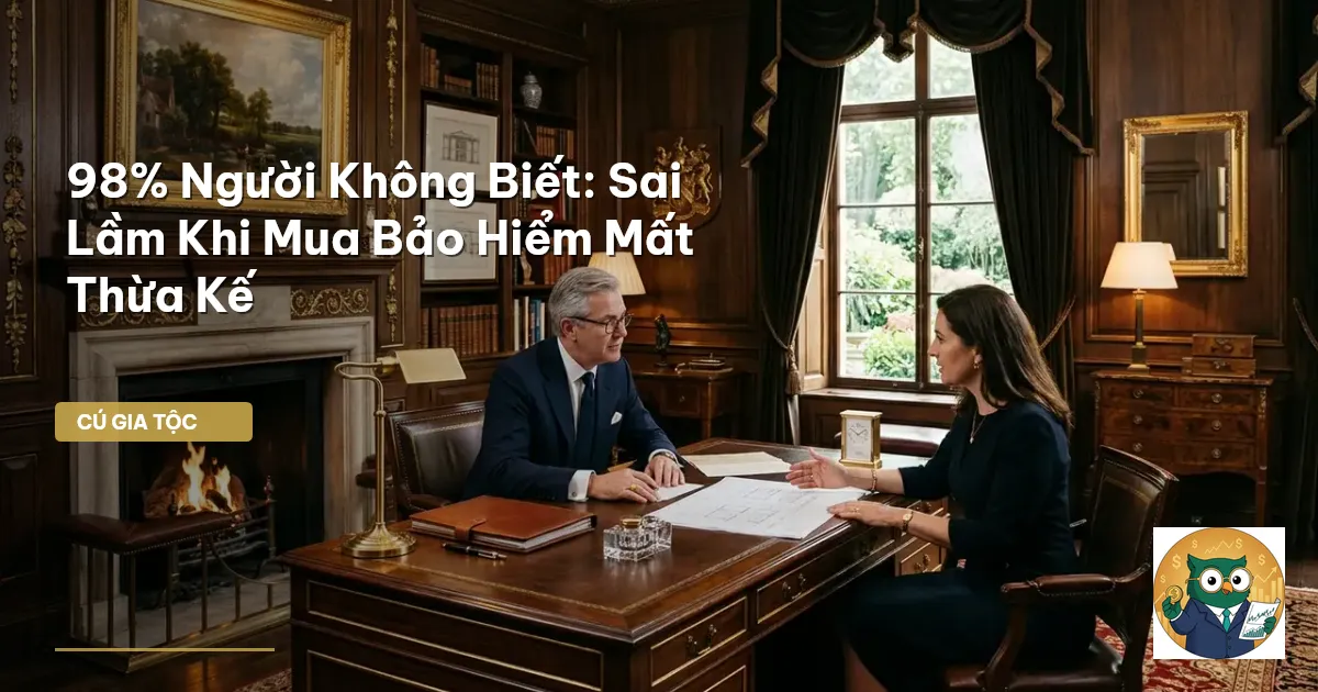 thừa kế