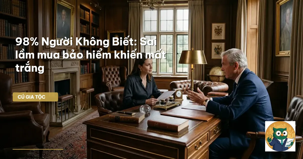 bảo hiểm nhân thọ