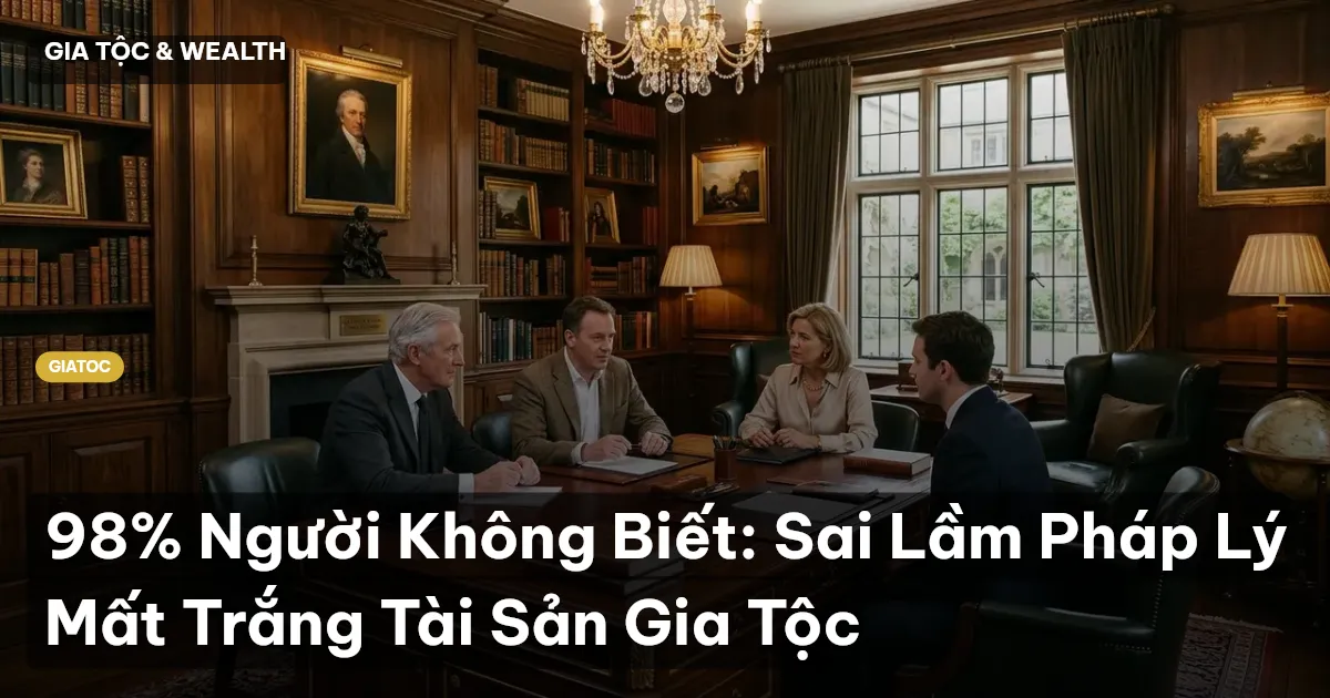 pháp lý bất động sản