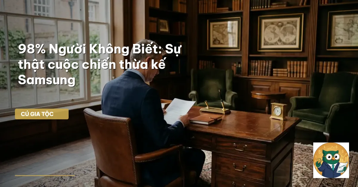 thừa kế