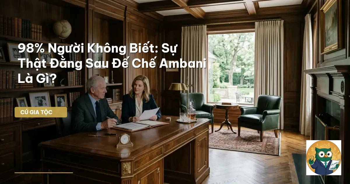 bảo vệ tài sản