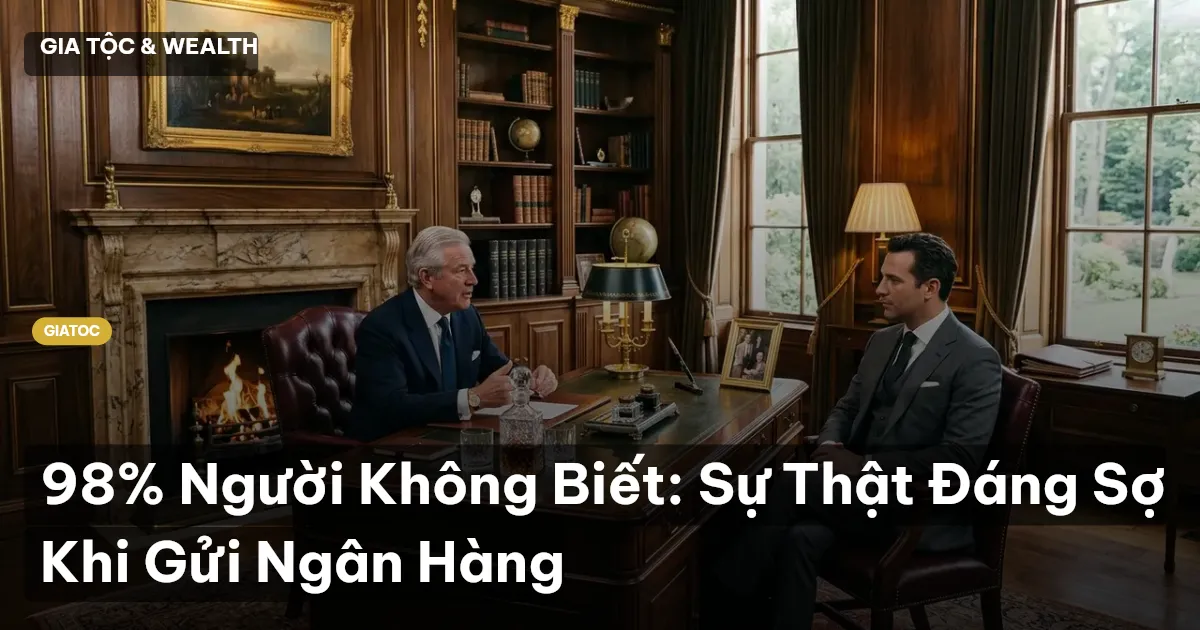 bảo vệ tài sản
