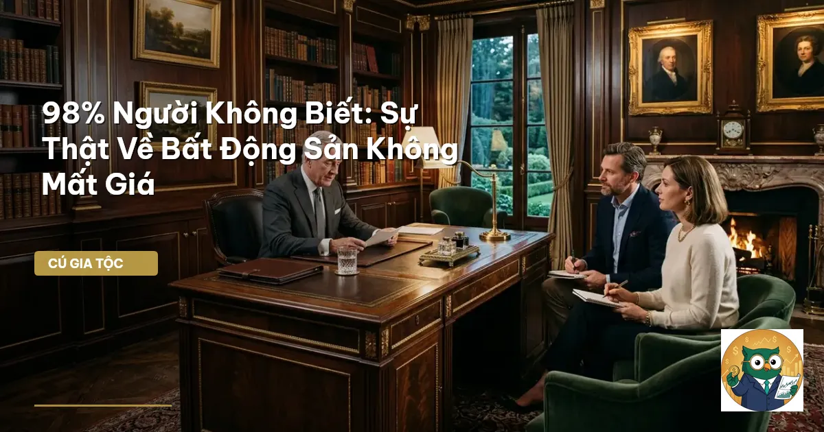 bất động sản