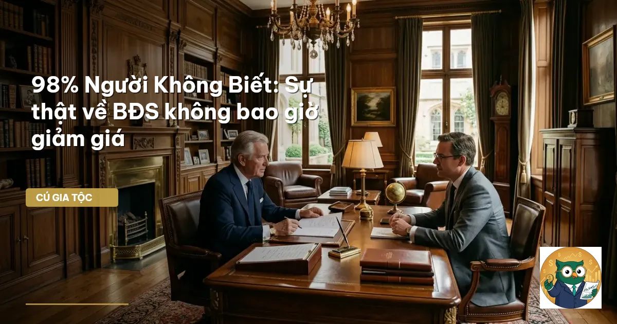 bất động sản