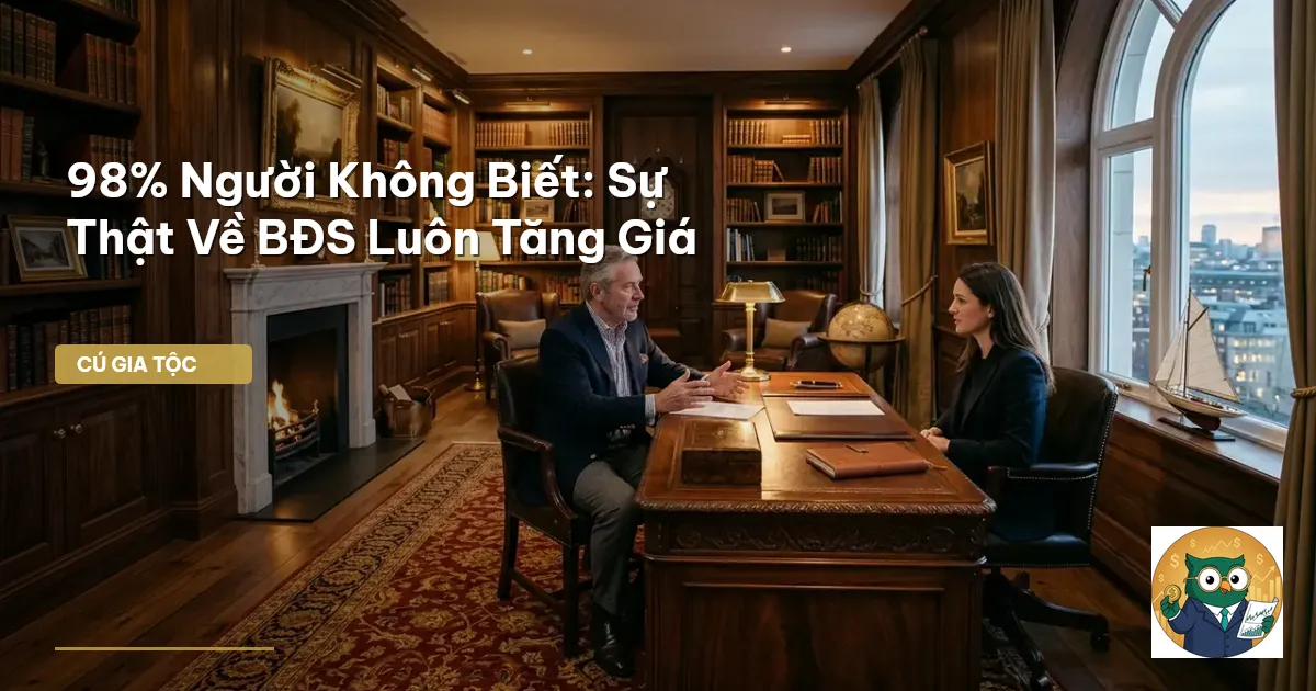 bất động sản