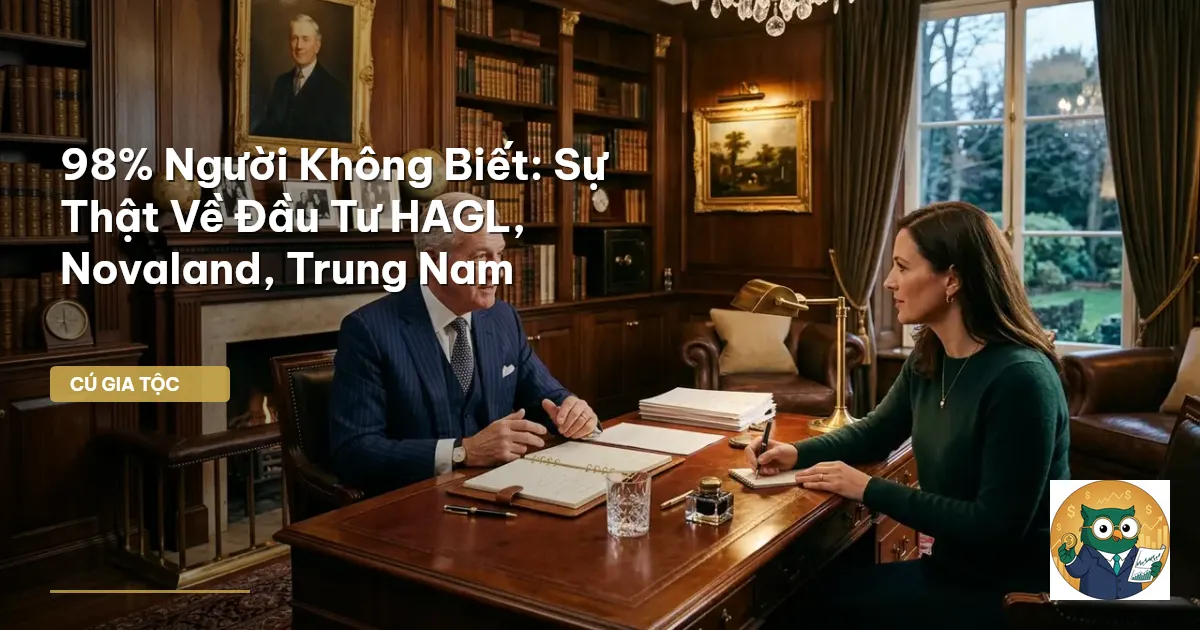 HAGL