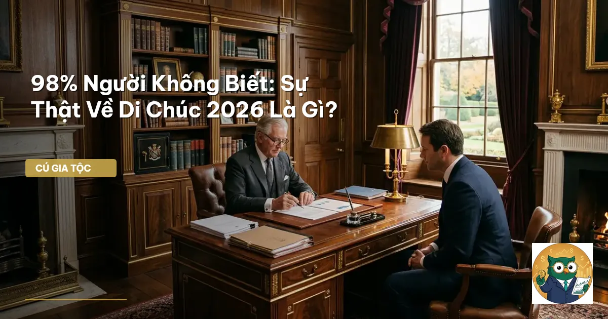 di chúc 2026