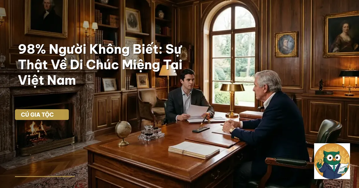 di chúc miệng