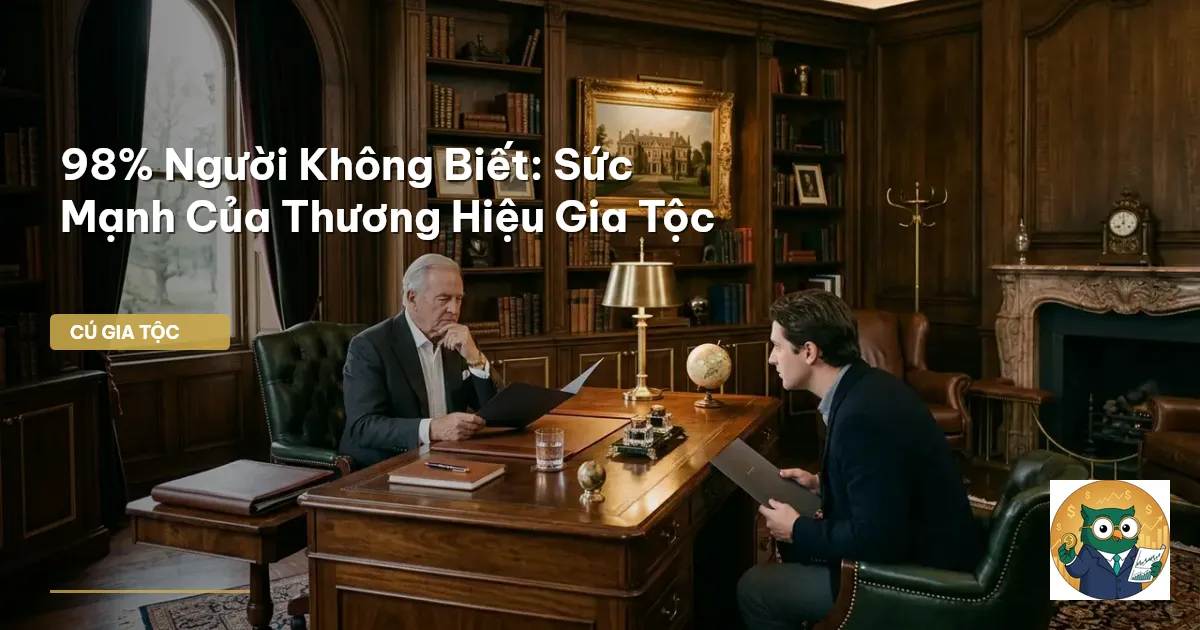 tài sản vô hình
