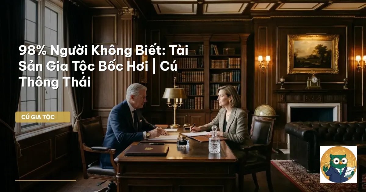 bảo vệ tài sản