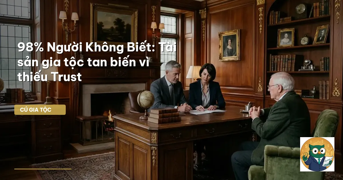 bảo vệ tài sản